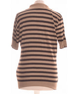 322611 Tops et t-shirts CAROLL Occasion Vêtement occasion seconde main