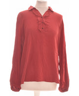 322612 Tops et t-shirts GERARD DAREL Occasion Once Again Friperie en ligne