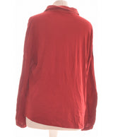 322612 Tops et t-shirts GERARD DAREL Occasion Vêtement occasion seconde main