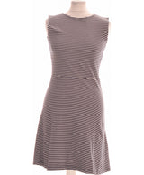322614 Robes BIZZBEE Occasion Once Again Friperie en ligne