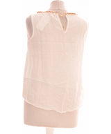 322616 Tops et t-shirts IT HIPPIE Occasion Vêtement occasion seconde main