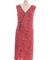 322617 Robes BREAL Occasion Once Again Friperie en ligne