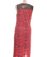 322617 Robes BREAL Occasion Vêtement occasion seconde main