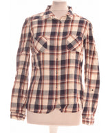 322618 Chemises et blouses CAROLL Occasion Once Again Friperie en ligne