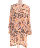 322620 Robes MANGO Occasion Once Again Friperie en ligne