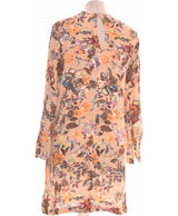 322620 Robes MANGO Occasion Vêtement occasion seconde main