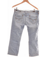 322621 Pantalons et pantacourts KAPORAL Occasion Vêtement occasion seconde main