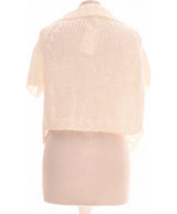 322622 Pulls et gilets LA FEE MARABOUTEE Occasion Vêtement occasion seconde main