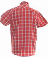 322624 Chemises et blouses ARMAND THIERY Occasion Vêtement occasion seconde main
