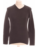 322625 Tops et t-shirts ZARA Occasion Once Again Friperie en ligne