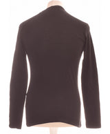 322625 Tops et t-shirts ZARA Occasion Vêtement occasion seconde main