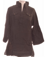 322626 Chemises et blouses ETAM Occasion Once Again Friperie en ligne