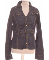 322627 Chemises et blouses XANAKA Occasion Once Again Friperie en ligne