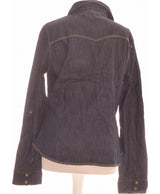 322627 Chemises et blouses XANAKA Occasion Vêtement occasion seconde main