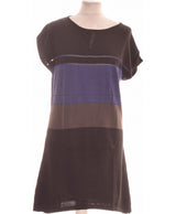 322629 Robes PROMOD Occasion Once Again Friperie en ligne