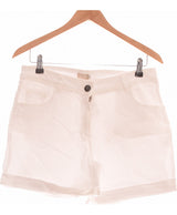322630 Shorts et bermudas JACQUELINE RIU Occasion Once Again Friperie en ligne