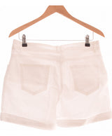 322630 Shorts et bermudas JACQUELINE RIU Occasion Vêtement occasion seconde main