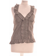 322632 Tops et t-shirts MORGAN Occasion Once Again Friperie en ligne