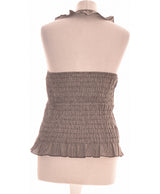 322632 Tops et t-shirts MORGAN Occasion Vêtement occasion seconde main