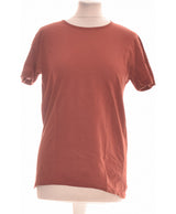 322633 Tops et t-shirts ZARA Occasion Once Again Friperie en ligne