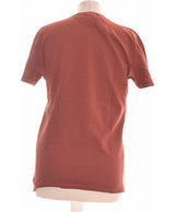 322633 Tops et t-shirts ZARA Occasion Vêtement occasion seconde main