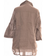 322634 Chemises et blouses CAMAIEU Occasion Vêtement occasion seconde main