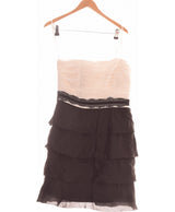 322635 Robes MANOUKIAN Occasion Once Again Friperie en ligne