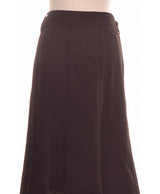 322636 Jupes GERARD DAREL Occasion Vêtement occasion seconde main