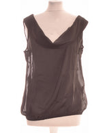 322637 Tops et t-shirts CAMAIEU Occasion Once Again Friperie en ligne