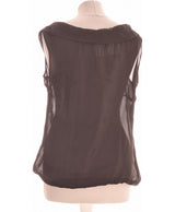 322637 Tops et t-shirts CAMAIEU Occasion Vêtement occasion seconde main