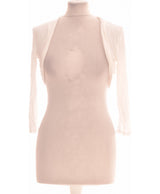 322639 Pulls et gilets ETAM Occasion Once Again Friperie en ligne