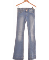 322640 Jeans PIMKIE Occasion Once Again Friperie en ligne