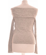 322641 Pulls et gilets BERSHKA Occasion Vêtement occasion seconde main