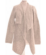 322644 Pulls et gilets CACHE CACHE Occasion Once Again Friperie en ligne