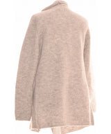 322644 Pulls et gilets CACHE CACHE Occasion Vêtement occasion seconde main