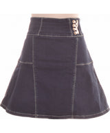 322645 Jupes BREAL Occasion Once Again Friperie en ligne