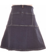 322645 Jupes BREAL Occasion Vêtement occasion seconde main