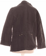 322647 Vestes DPM BY DEPECH MOD Occasion Vêtement occasion seconde main
