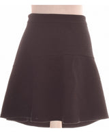 322649 Jupes CAMAIEU Occasion Once Again Friperie en ligne