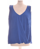 322650 Tops et t-shirts BREAL Occasion Once Again Friperie en ligne