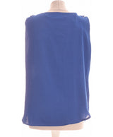 322650 Tops et t-shirts BREAL Occasion Vêtement occasion seconde main
