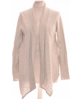 322651 Pulls et gilets BREAL Occasion Once Again Friperie en ligne