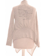 322651 Pulls et gilets BREAL Occasion Vêtement occasion seconde main
