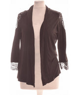322652 Pulls et gilets BREAL Occasion Once Again Friperie en ligne