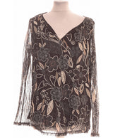 322653 Chemises et blouses MADO ET LES AUTRES Occasion Once Again Friperie en ligne