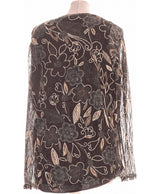 322653 Chemises et blouses MADO ET LES AUTRES Occasion Vêtement occasion seconde main
