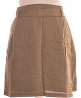 322654 Jupes CAMAIEU Occasion Once Again Friperie en ligne