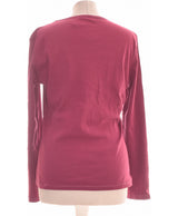 322655 Tops et t-shirts DPM BY DEPECH MOD Occasion Vêtement occasion seconde main