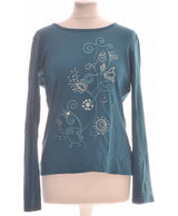 322656 Tops et t-shirts DPM BY DEPECH MOD Occasion Once Again Friperie en ligne