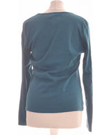 322656 Tops et t-shirts DPM BY DEPECH MOD Occasion Vêtement occasion seconde main